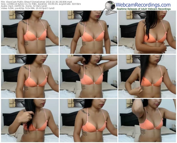 xlovecam-zoniagomez-webcam-show-10_30_2018-18_18_06
