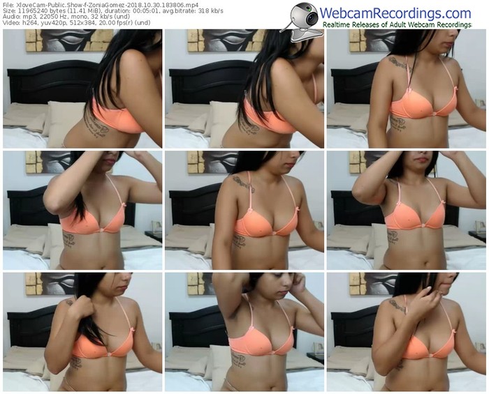 xlovecam-zoniagomez-webcam-show-10_30_2018-18_38_06