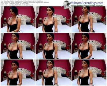 xlovecam-amberwillis-webcam-show-10_31_2018-19_18_28