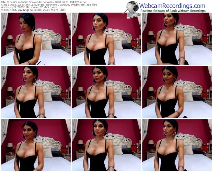 xlovecam-amberwillis-webcam-show-10_31_2018-19_18_28