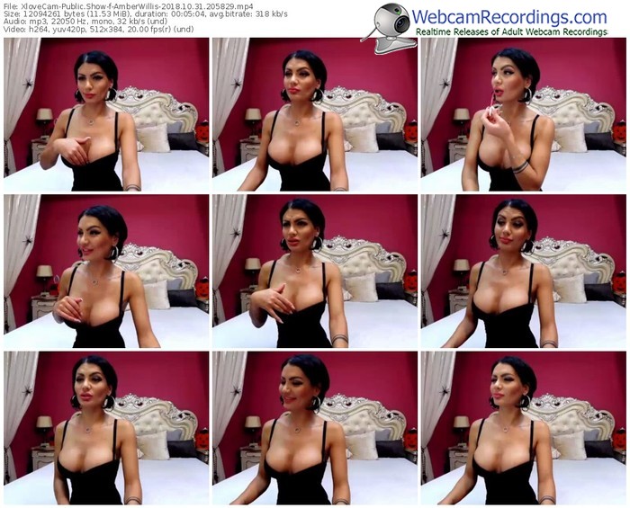 xlovecam-amberwillis-webcam-show-10_31_2018-20_58_29