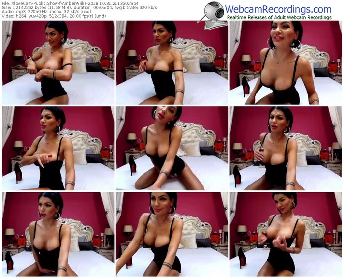 xlovecam-amberwillis-webcam-show-10_31_2018-21_13_30