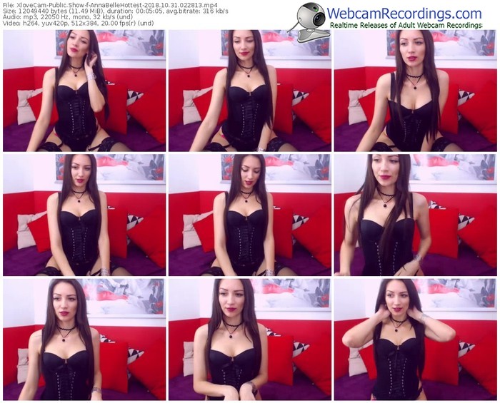 xlovecam-annabellehottest-webcam-show-10_31_2018-02_28_13