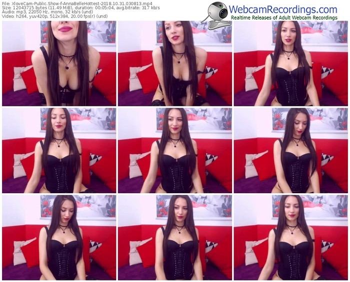 xlovecam-annabellehottest-webcam-show-10_31_2018-03_08_13