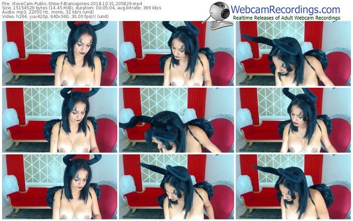 xlovecam-biancajones-webcam-show-10_31_2018-20_58_29