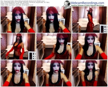 xlovecam-briannamodel-webcam-show-10_31_2018-05_08_15