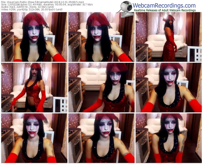 xlovecam-briannamodel-webcam-show-10_31_2018-05_08_15