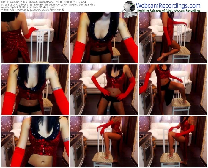 xlovecam-briannamodel-webcam-show-10_31_2018-05_28_15