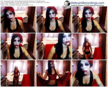 xlovecam-briannamodel-webcam-show-10_31_2018-06_38_16