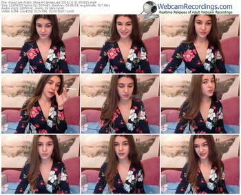 xlovecam-canndylips-webcam-show-10_31_2018-05_38_15