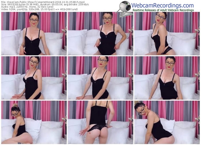 xlovecam-cesarremozard-webcam-show-10_31_2018-05_38_15