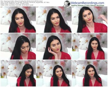 xlovecam-cicirachel-webcam-show-10_31_2018-00_53_12