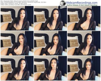 xlovecam-coryna-webcam-show-10_31_2018-23_18_32