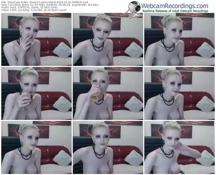 xlovecam-cosmichazel-webcam-show-10_31_2018-09_48_19