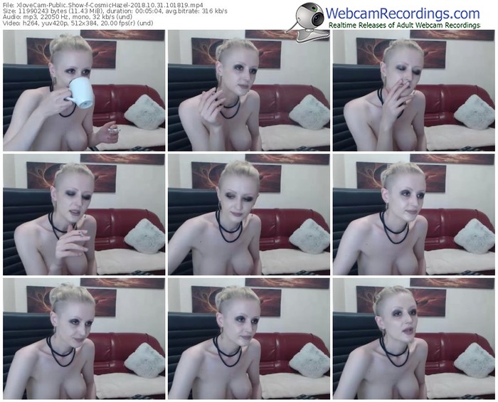 xlovecam-cosmichazel-webcam-show-10_31_2018-10_18_19