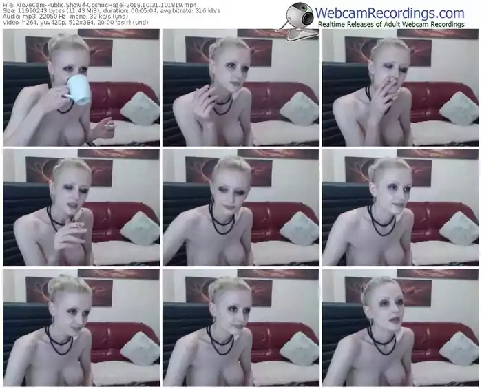 xlovecam-cosmichazel-webcam-show-10_31_2018-10_18_19