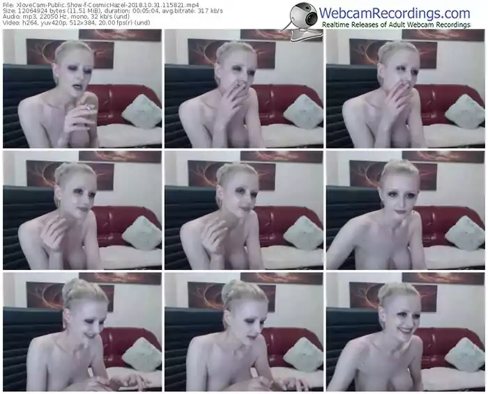 xlovecam-cosmichazel-webcam-show-10_31_2018-11_58_21