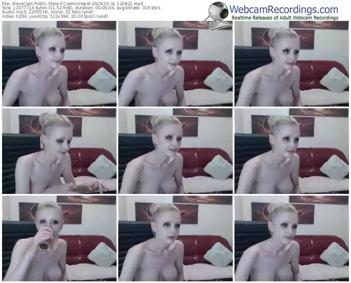 xlovecam-cosmichazel-webcam-show-10_31_2018-12_08_21