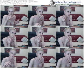 xlovecam-cosmichazel-webcam-show-10_31_2018-13_33_22
