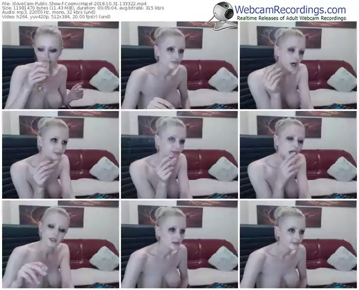 xlovecam-cosmichazel-webcam-show-10_31_2018-13_33_22