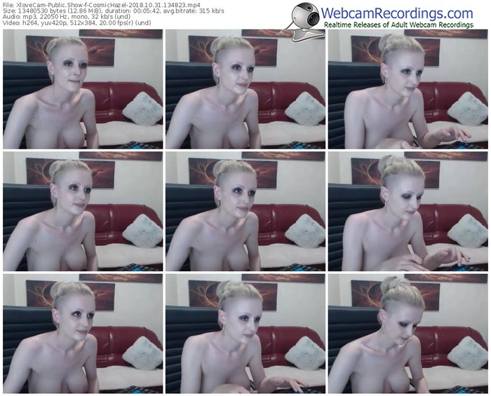 xlovecam-cosmichazel-webcam-show-10_31_2018-13_48_23