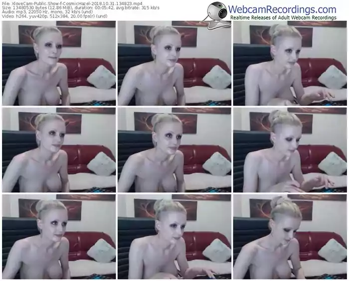 xlovecam-cosmichazel-webcam-show-10_31_2018-13_48_23