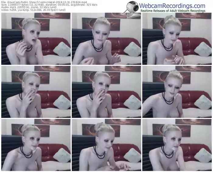 xlovecam-cosmichazel-webcam-show-10_31_2018-15_18_24