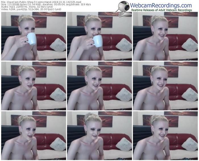 xlovecam-cosmichazel-webcam-show-10_31_2018-16_23_25
