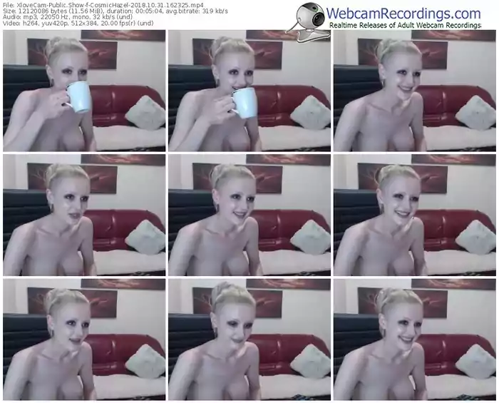 xlovecam-cosmichazel-webcam-show-10_31_2018-16_23_25