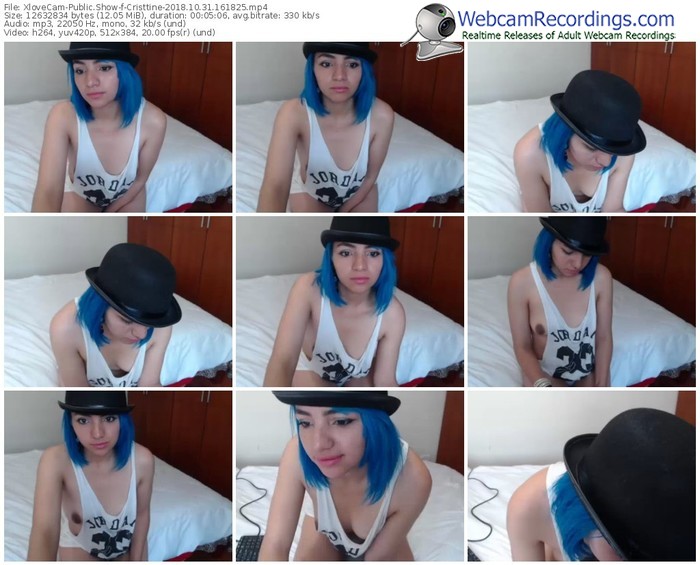 xlovecam-cristtine-webcam-show-10_31_2018-16_18_25