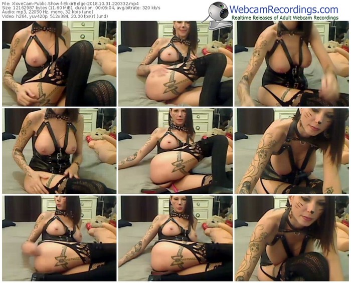 xlovecam-elixirbelge-webcam-show-10_31_2018-22_03_32