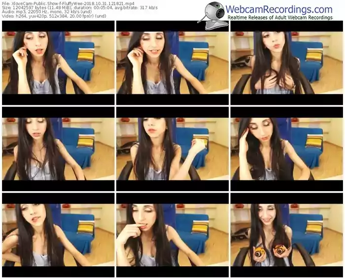 xlovecam-fluffywee-webcam-show-10_31_2018-12_18_21