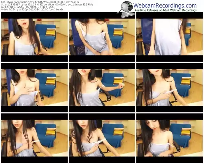 xlovecam-fluffywee-webcam-show-10_31_2018-12_38_22