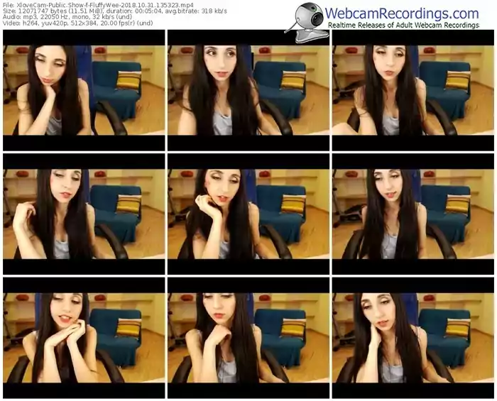 xlovecam-fluffywee-webcam-show-10_31_2018-13_53_23