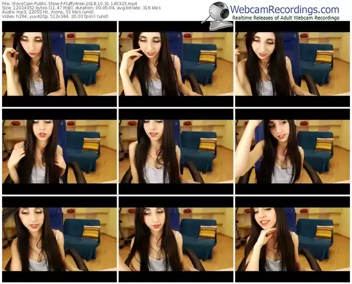 xlovecam-fluffywee-webcam-show-10_31_2018-14_03_23