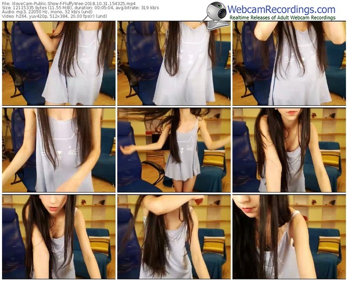 xlovecam-fluffywee-webcam-show-10_31_2018-15_43_25