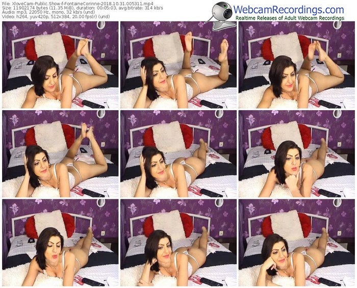 xlovecam-fontainecorinne-webcam-show-10_31_2018-00_53_11