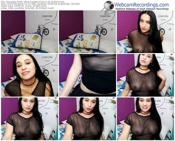 xlovecam-juliett-webcam-show-10_31_2018-15_03_24