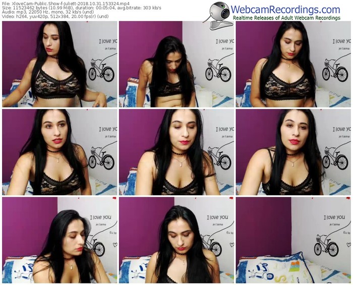 xlovecam-juliett-webcam-show-10_31_2018-15_33_24