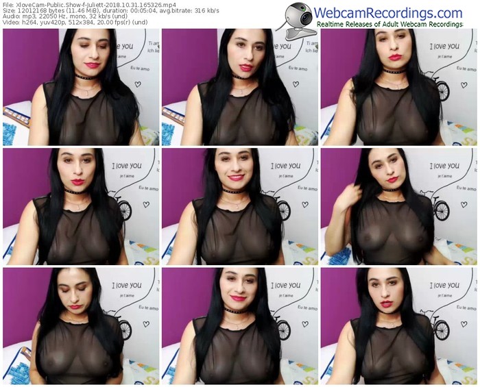 xlovecam-juliett-webcam-show-10_31_2018-16_53_26