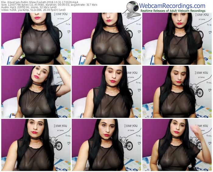 xlovecam-juliett-webcam-show-10_31_2018-17_23_26