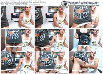xlovecam-latinfontainesex-webcam-show-10_31_2018-00_43_12
