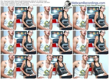 xlovecam-latinfontainesex-webcam-show-10_31_2018-03_03_13