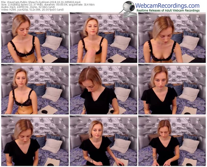 xlovecam-lilyalison-webcam-show-10_31_2018-06_58_16
