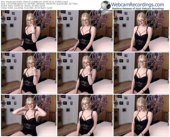 xlovecam-lindabrynn-webcam-show-10_31_2018-03_48_14