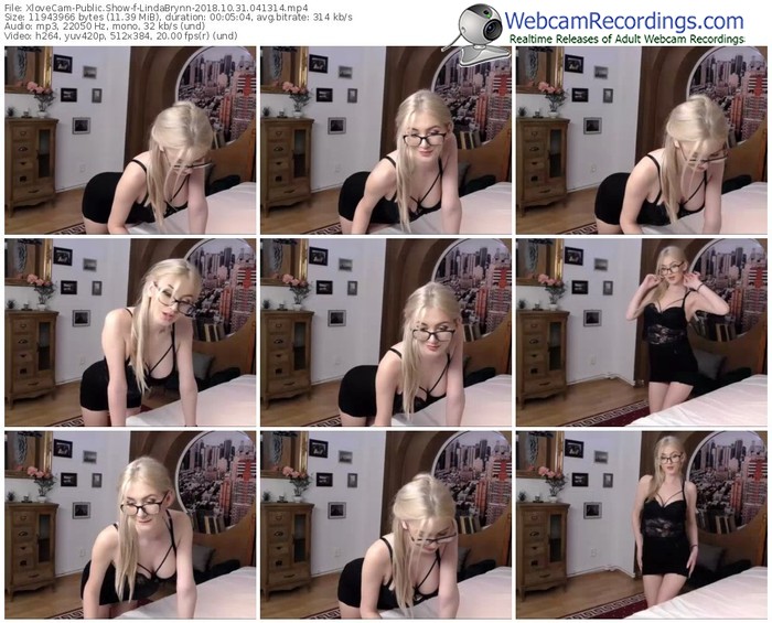 xlovecam-lindabrynn-webcam-show-10_31_2018-04_13_14