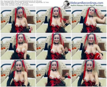 xlovecam-lionawild-webcam-show-10_31_2018-21_13_30
