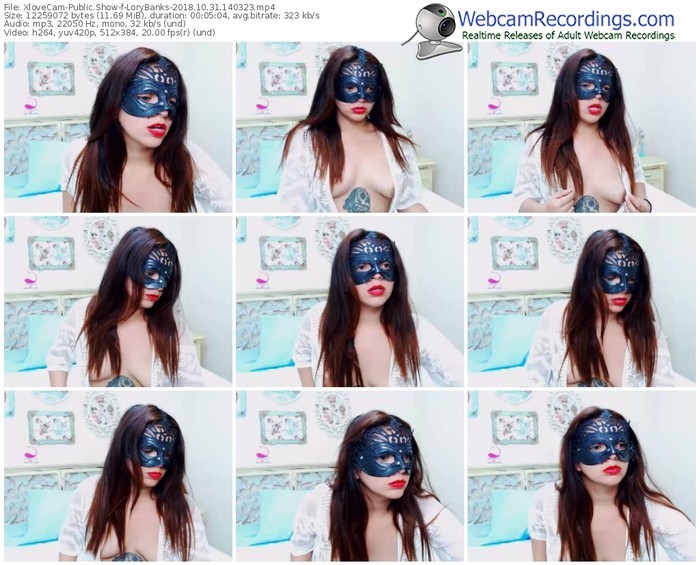 xlovecam-lorybanks-webcam-show-10_31_2018-14_03_23