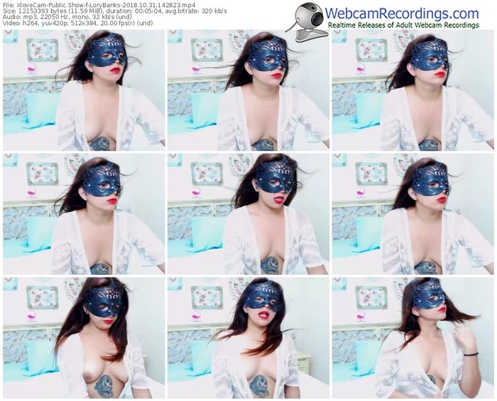 xlovecam-lorybanks-webcam-show-10_31_2018-14_28_23