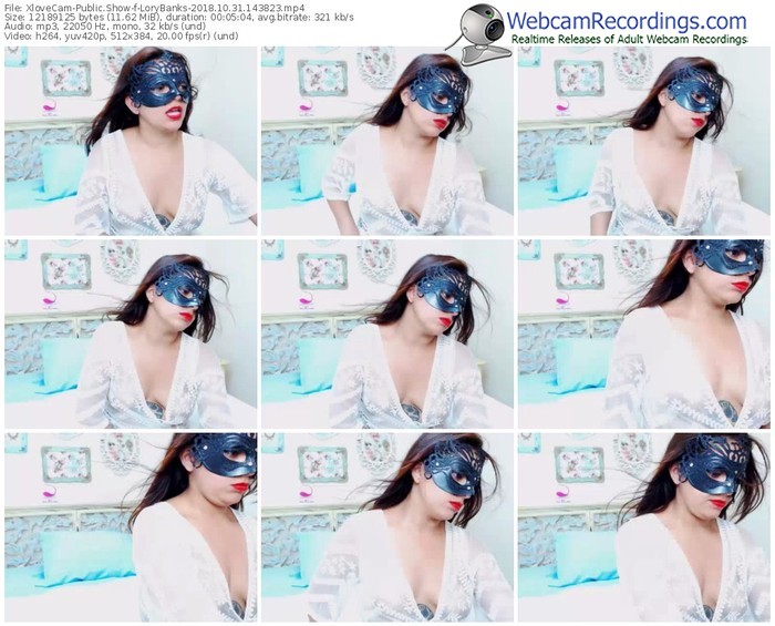 xlovecam-lorybanks-webcam-show-10_31_2018-14_38_23